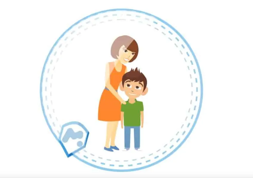 espiar un celular con mspy