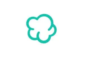 Estafas mÃ¡s comunes en wallapop