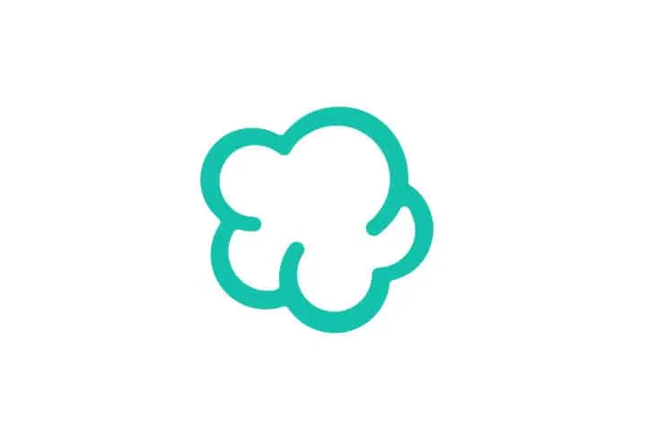 Estafas más comunes en wallapop