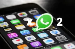Como Tener Whatsapp En Dos Telefonos