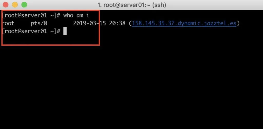 rootear telefono android