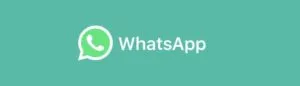 Cómo tener whatsapp en dos celulares