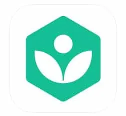 App educativa: matematicas, lengua,...