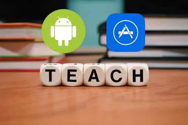 mejores aplicaciones educativas