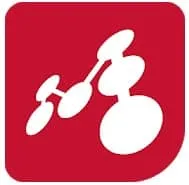 Mindomo: app para crear mapas mentales