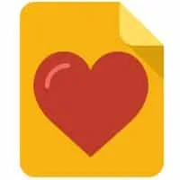 Free Google Slides Templates