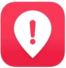 safe365 para rastrear un celular