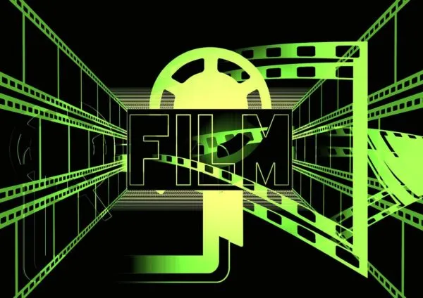 SnagFilms - Watch Free Movies.