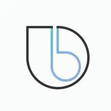 Desactivar Bixby Samsung en s8, s8, s9, s9+ y s10
