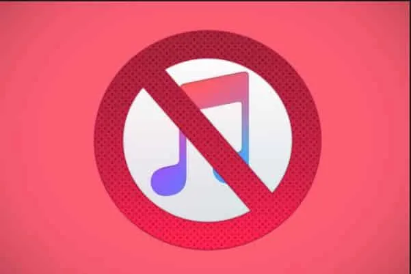 Pasar musica a iPhone sin usar itunes