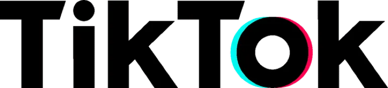 tik tok cuenta suspendida