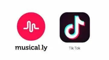 que es tiktok
