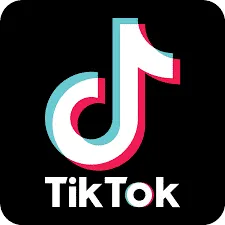 como recuperar una cuenta de tiktok suspendida
