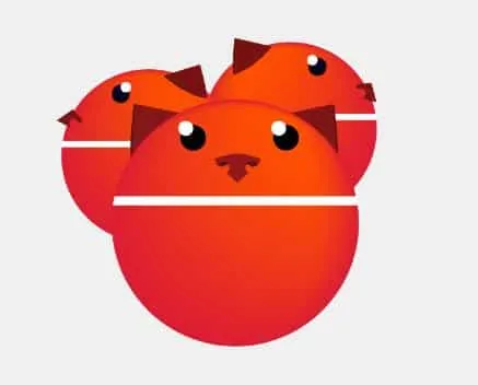 Cerverus App Security