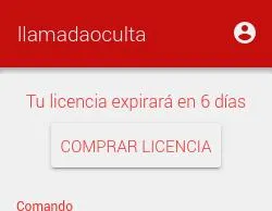 prueba gratuita de una semana en cerberus app