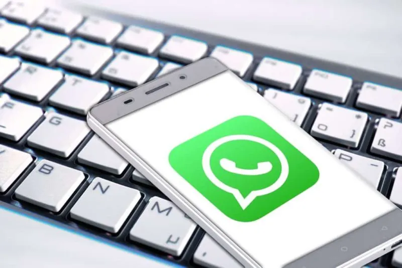 Como hacer stickers para whatsapp en ios y android