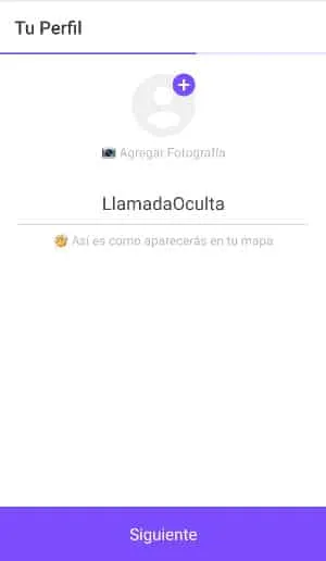 life360 personalizacion