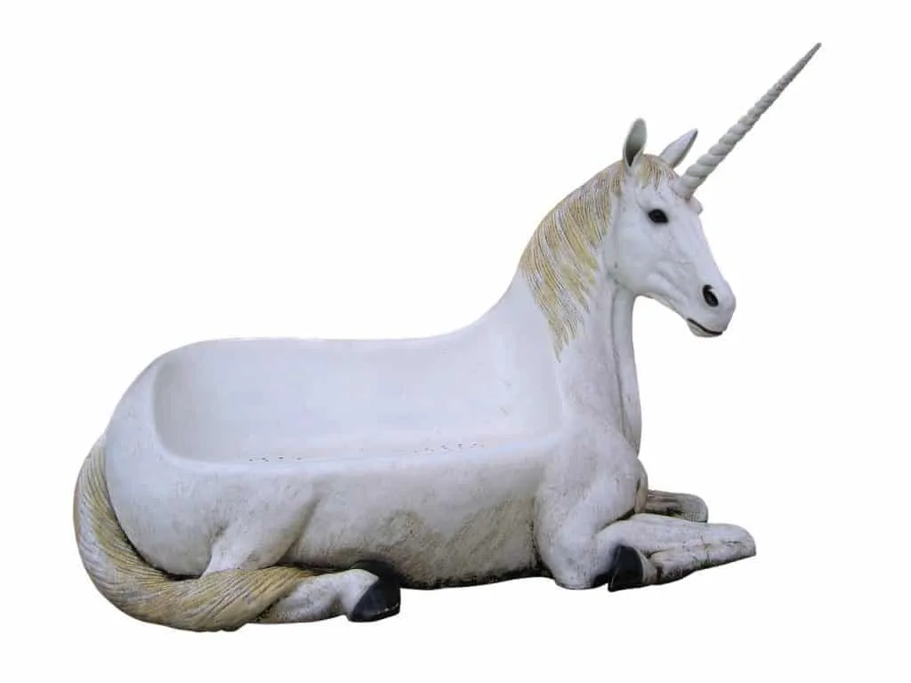 como quitar la imagen de fondo para tu sticker de whatsapp