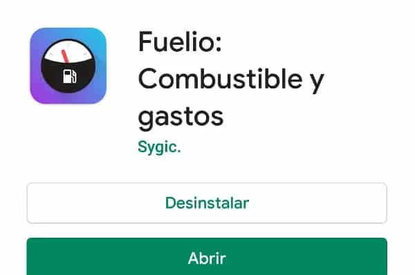 instalar fuel.io gratis desde google play