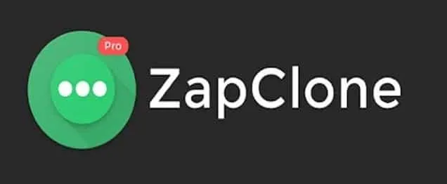 Como usar whatsapp en 2 moviles