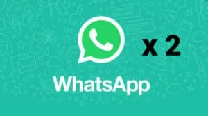 Clonar whatsapp