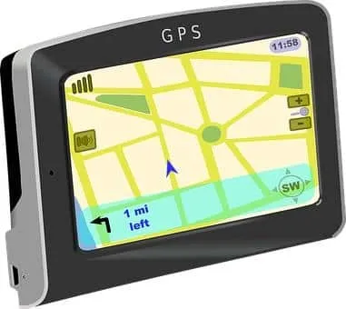 mejores rastreadores gps para coches
