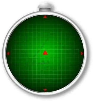 GPS Hardware para Coche