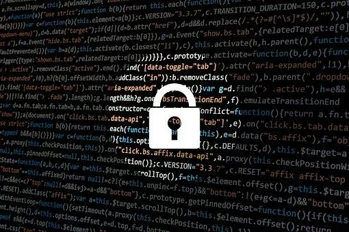 seguridad en nuestro celular