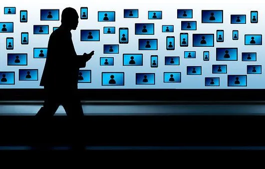 como conseguir robux gratuitos