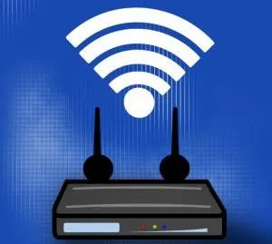 Mejores amplificadores inalambricos