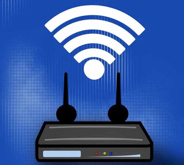 Mejores amplificadores inalambricos