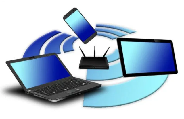 Mejores amplificadores inalámbricos