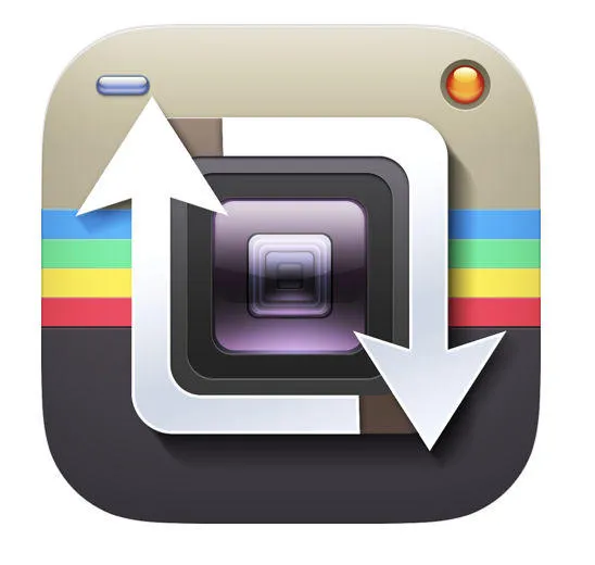 ver historias de instagram sin dejar rastro