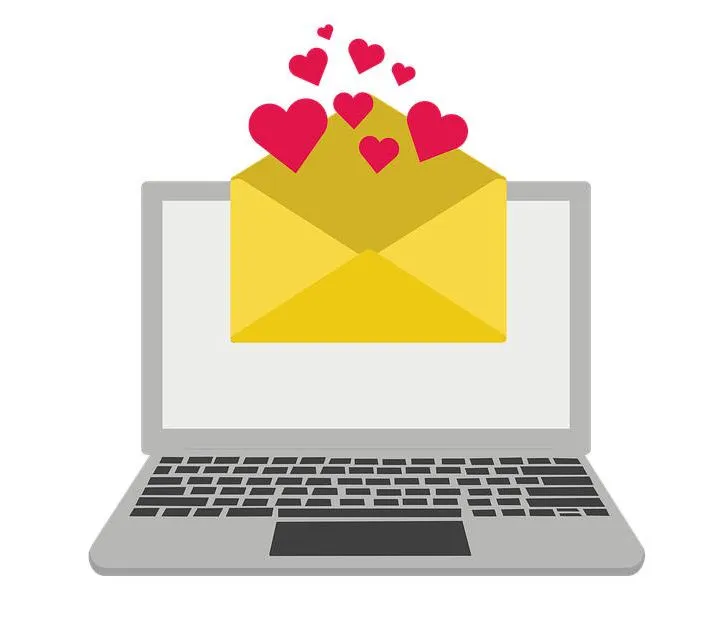 mejores apps para ligar y conocer gente