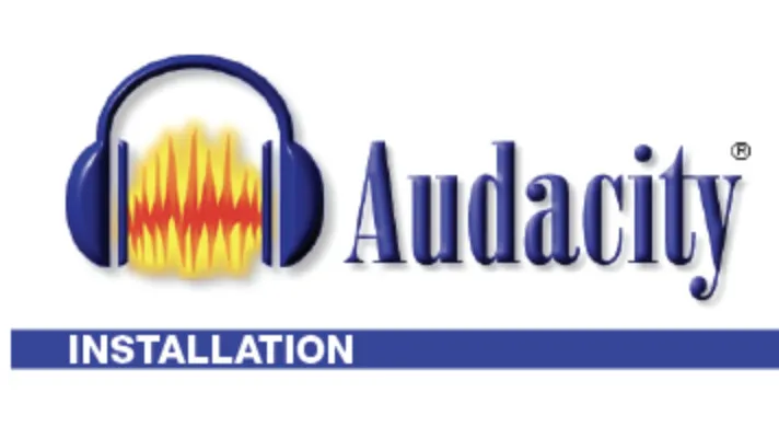 descargar audacity