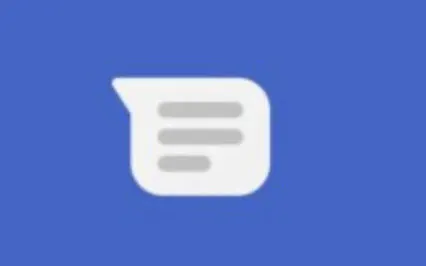 activar mensajes rcs en android