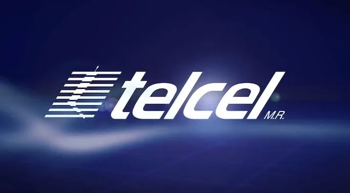 Adelantar saldo telcel