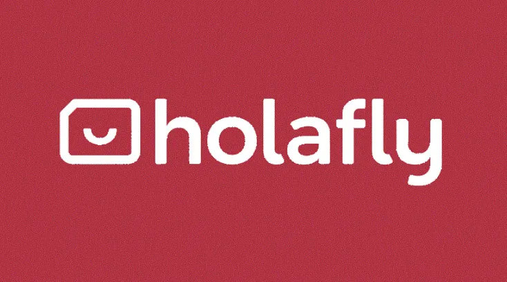 tarjetas sim de datos holafly para EEUU