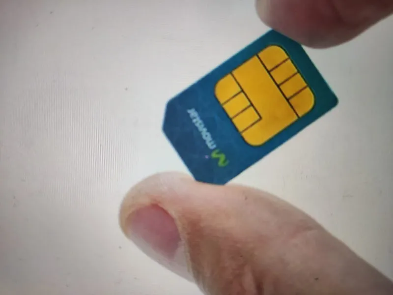 activar chip movistar en mexico, chile o argentina