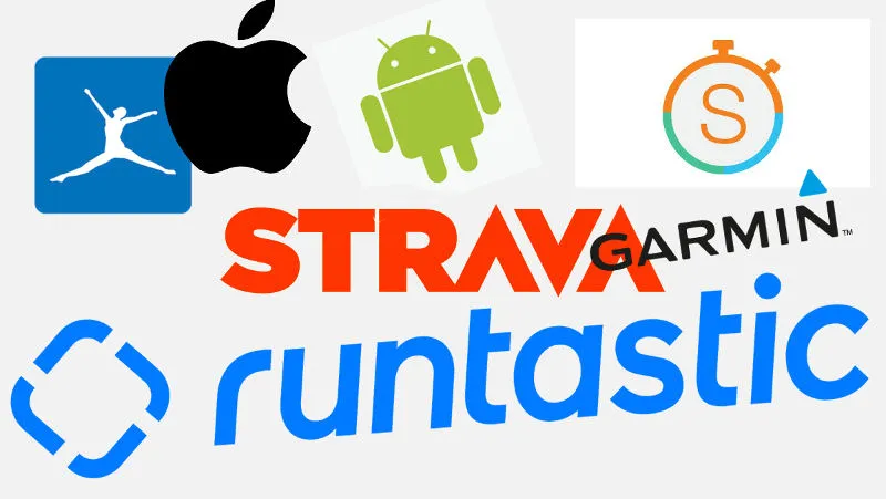 Mejores Apps de Entrenamiento