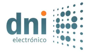 como solicitar el dni electronico