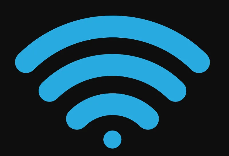 como cambiar la clave del wifi de movistar