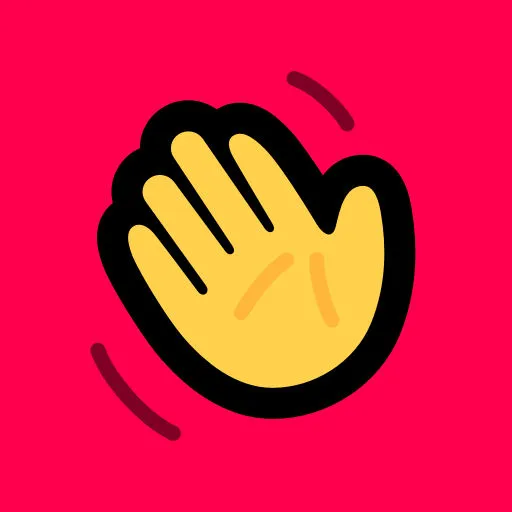 video llamadas a grupales con house party