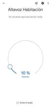 Comandos De Voz Google Home Mini Ok Google E1590751918182