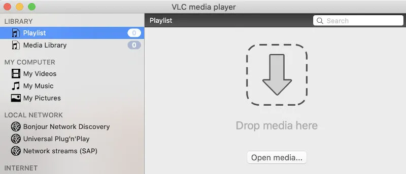 como saber calidad película descarga screener