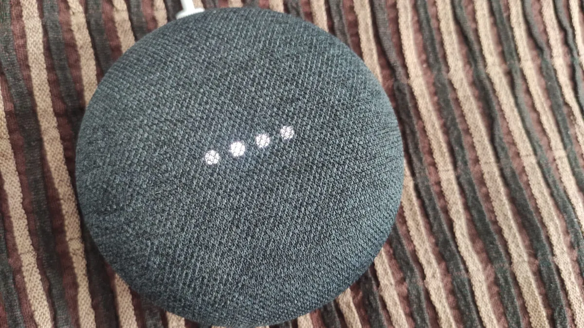 mejores trucos de google home mini