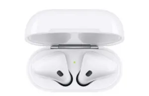 mejores auriculares inalámbricos de amazon