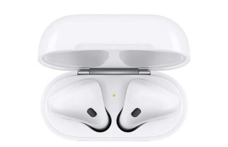 mejores auriculares inalámbricos de amazon