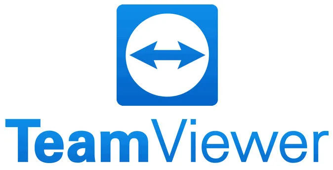 TeamViewer