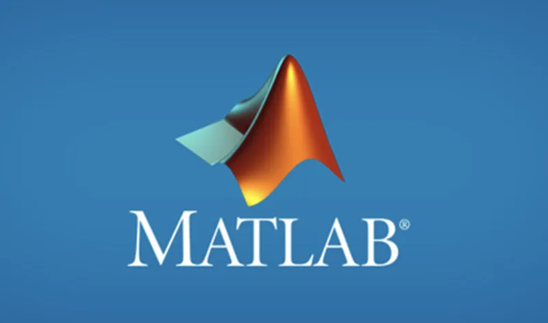 What is MatLab and how to download it